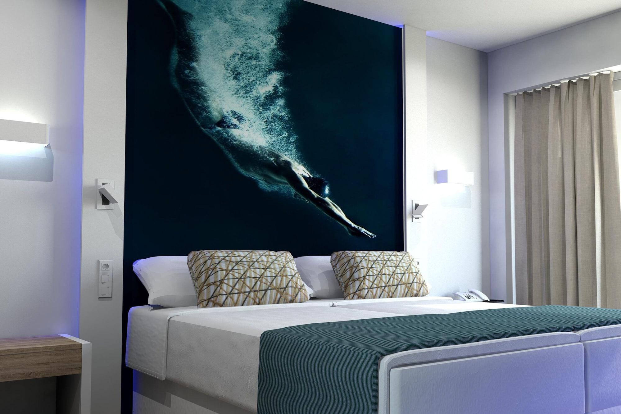 Ankaa - Adults Only Hotel Portocristo