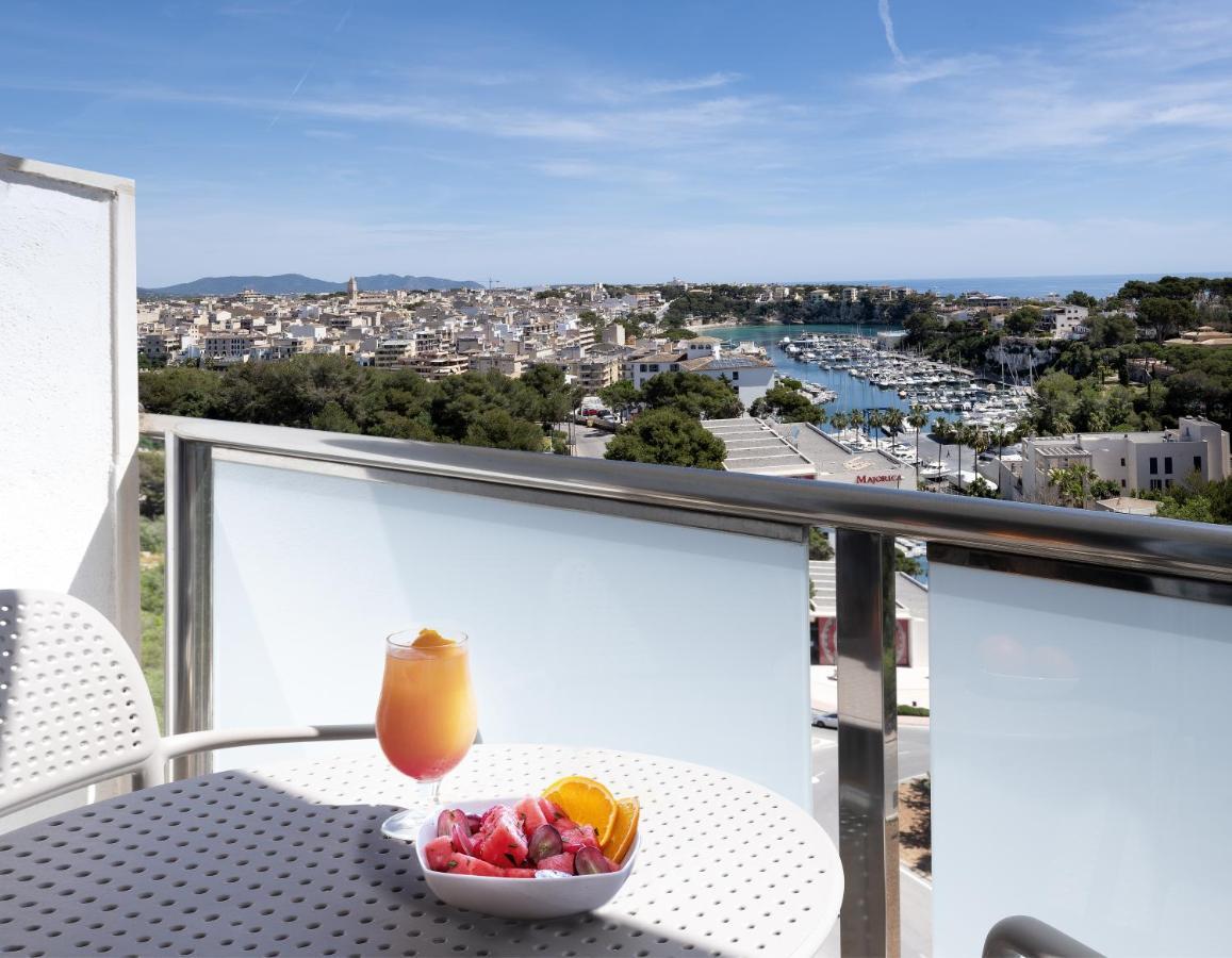 Hotel Viwo Eda Porto Cristo