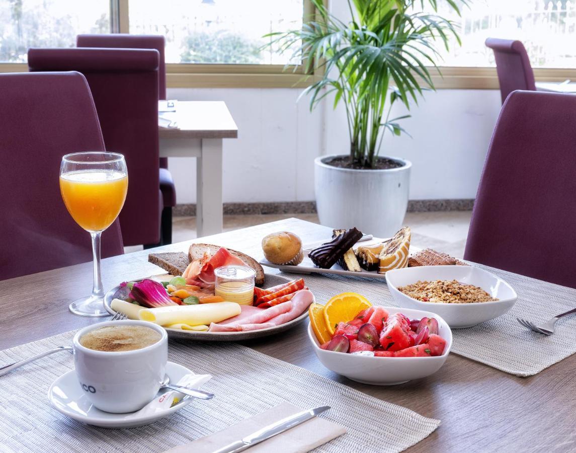 Ankaa - Adults Only Hotel Portocristo