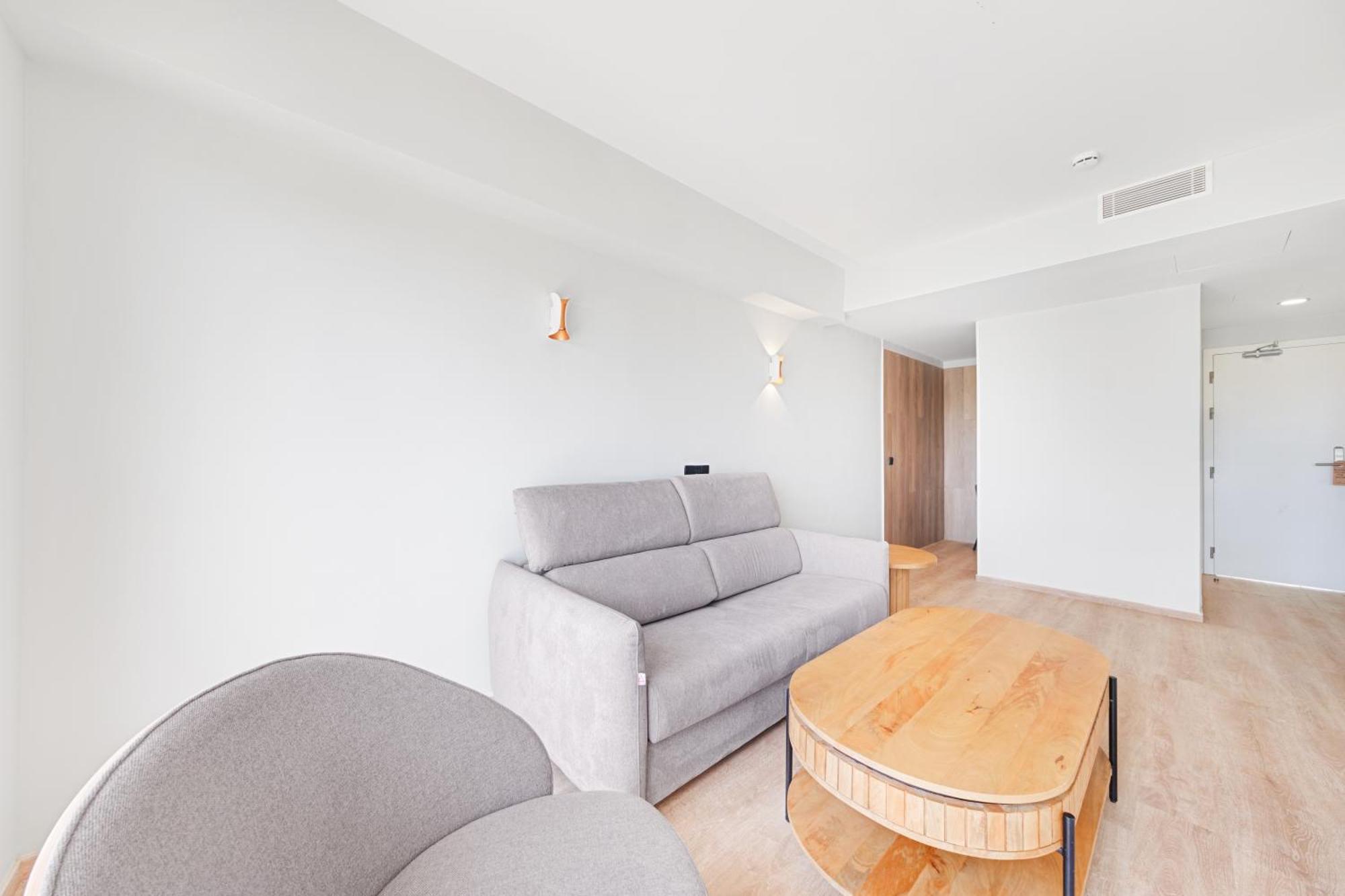 Ankaa - Adults Only Portocristo