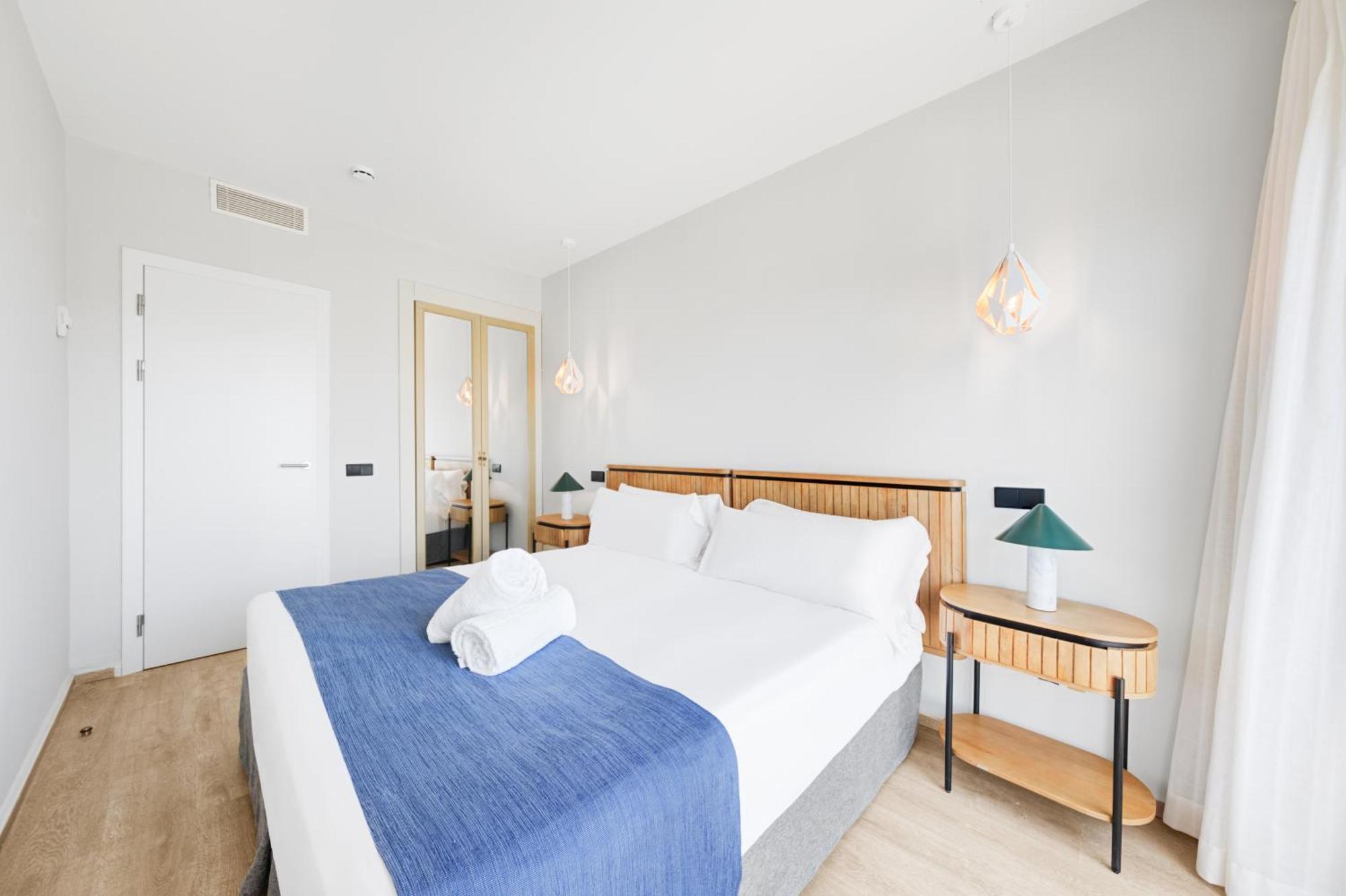 Hotel Viwo Eda