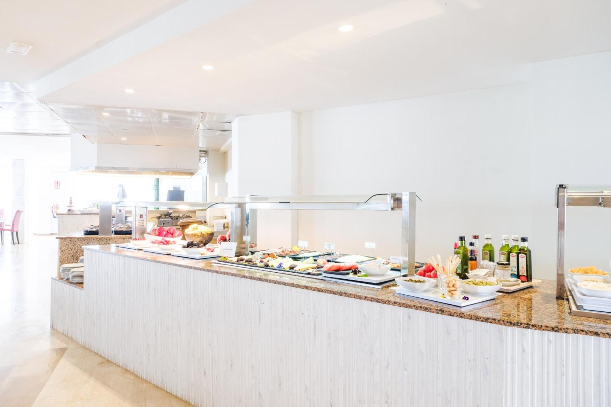 Hotel Viwo Eda Porto Cristo