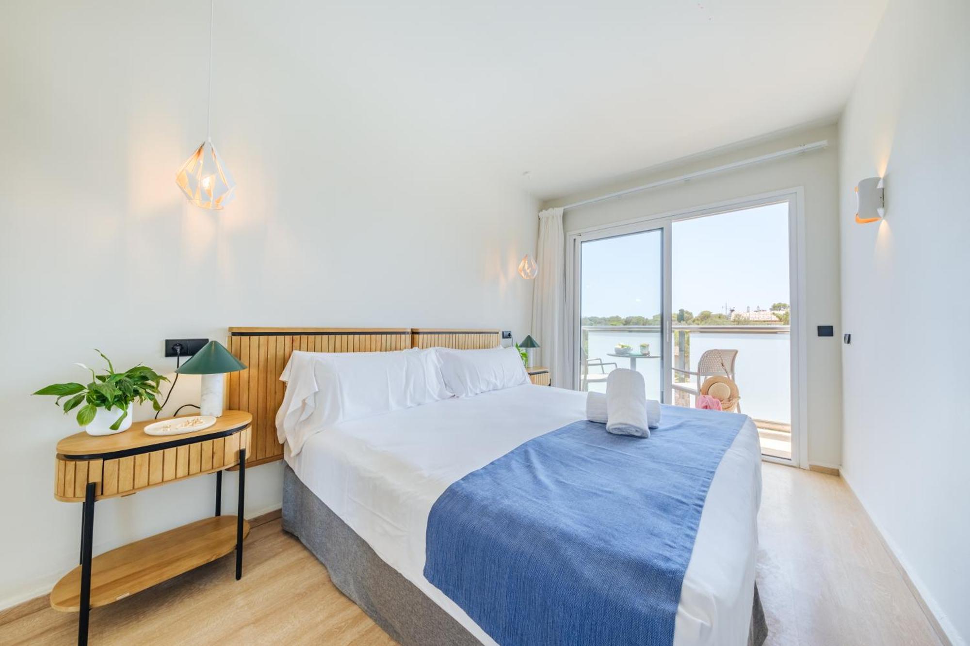Ankaa - Adults Only Hotel Portocristo