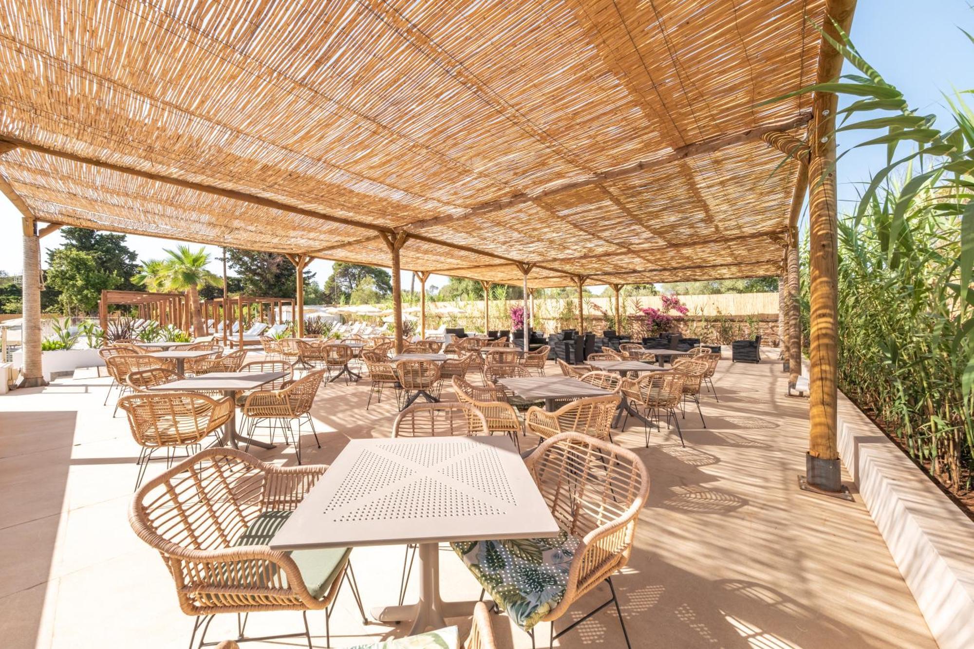 Ankaa - Adults Only Portocristo