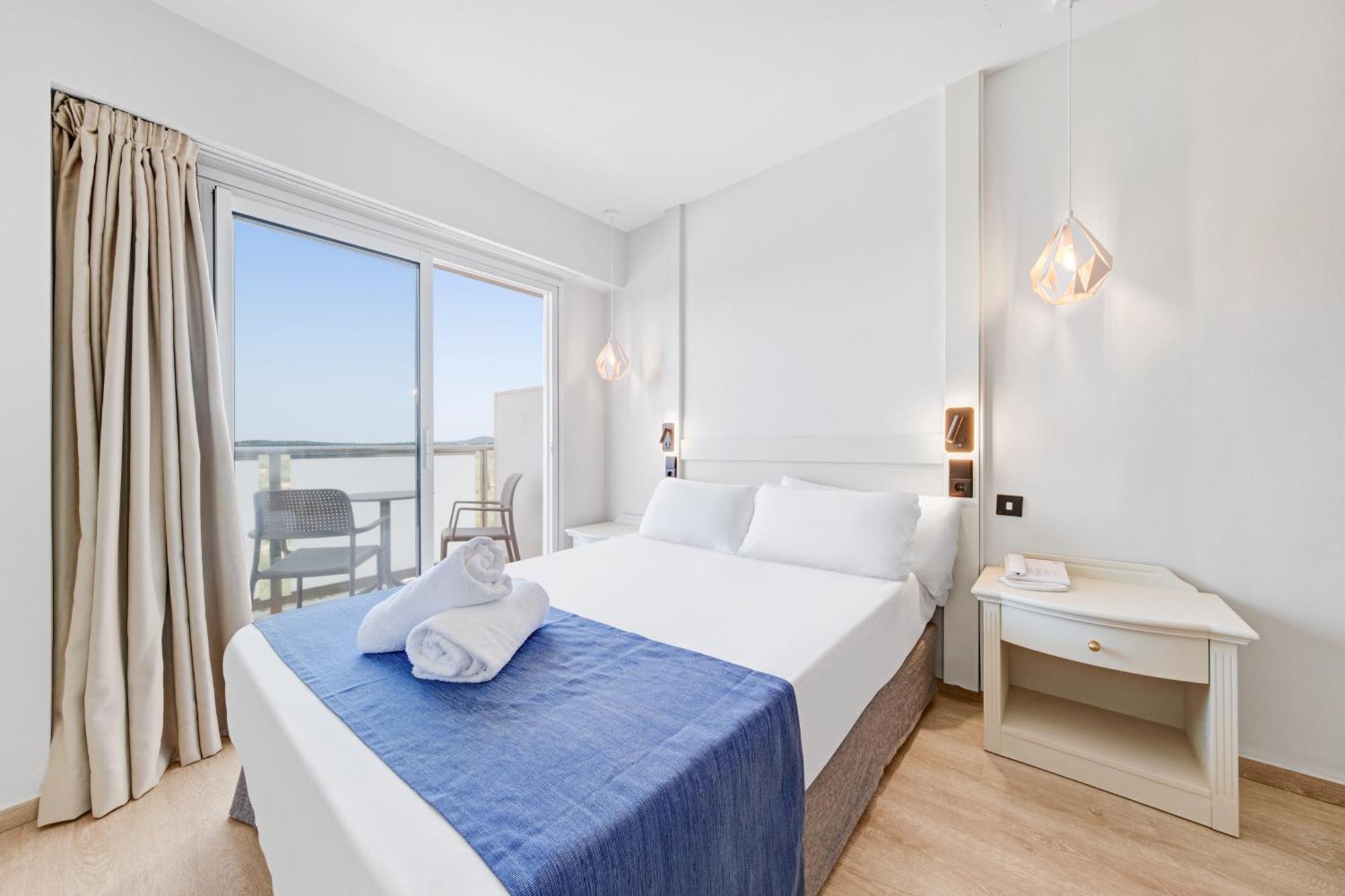 Ankaa - Adults Only 4* Portocristo