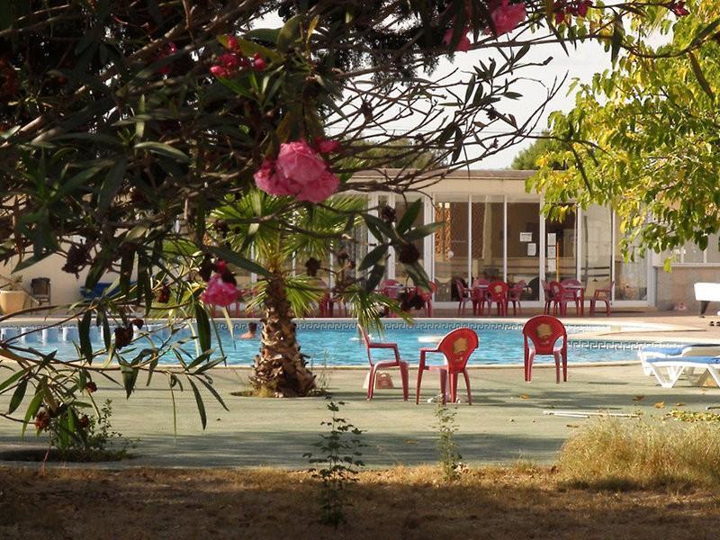 Ankaa - Adults Only 4* Portocristo