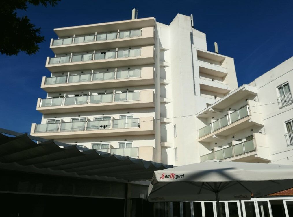 Ankaa - Adults Only 4* Portocristo