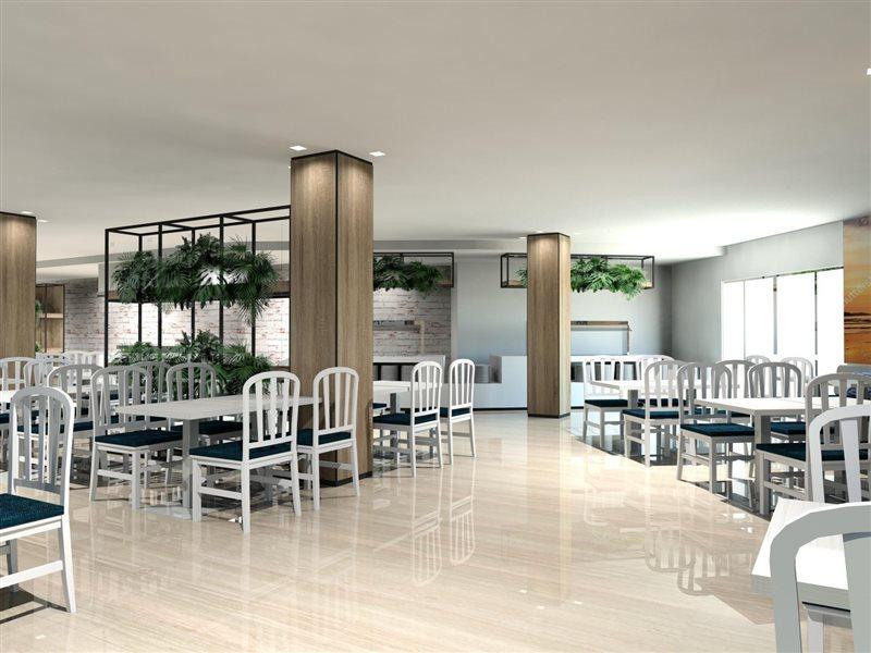 Viwo Eda 4* Porto Cristo