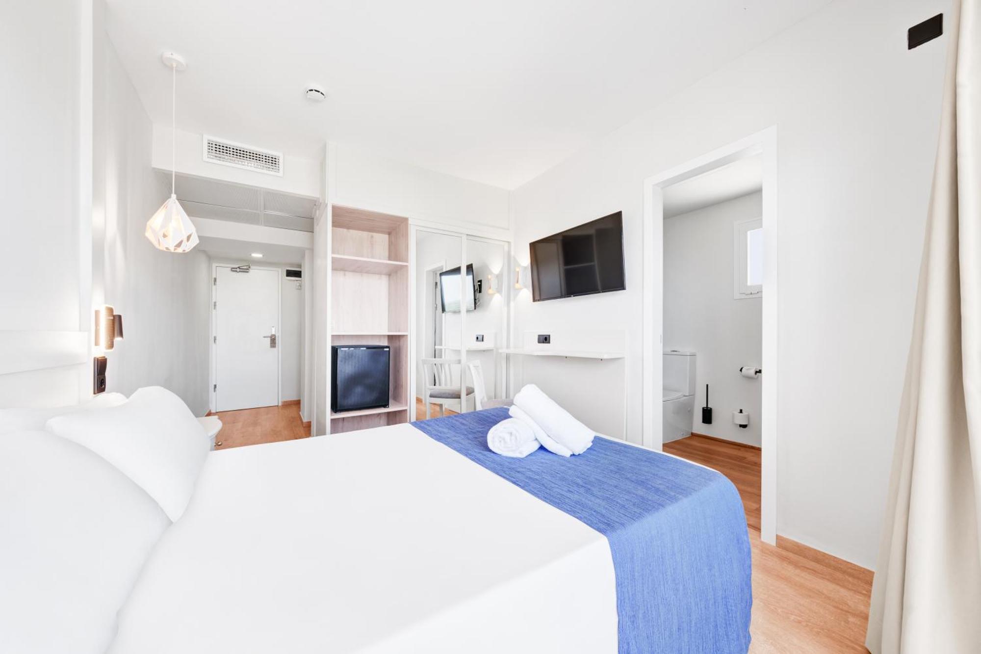Ankaa - Adults Only Porto Cristo